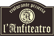 Ristorante Anfiteatro