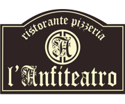 Ristorante Anfiteatro